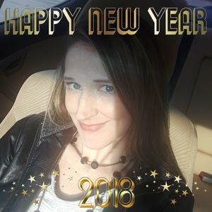 Meet your Posher, Lynda